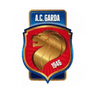 Гарда