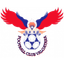 ФКД Вальгатара