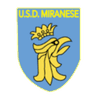 У.С.Д. Миранезе