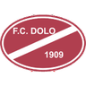 Ф.К. Доло 1909