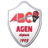 Ажен Баскет Клуб
