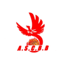 Амьен СКББ