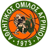 АО Агриниу