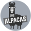Los Alpacas