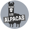 Los Alpacas