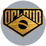 O PLANO