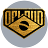 O PLANO