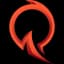 QMISTRY