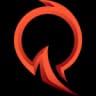 QMISTRY