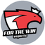 For The Win Esports