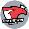 For The Win Esports