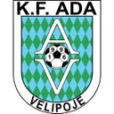 КФ Ада