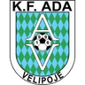 КФ Ада