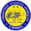 Фойвос Кремастис B