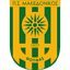 ПС Македоникос Фуфас