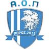 АО Порос 2012