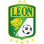 Леон U20