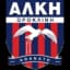 АЛКИ Ороклини