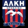 АЛКИ Ороклини