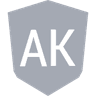 Атромитос Керациниу