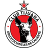 Тихуана