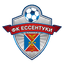ФК Ессентуки