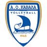 АО Кавалас
