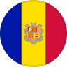 Андорра