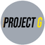 Project G