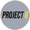 Project G