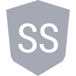 sunday school