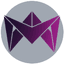 MASONIC Academy