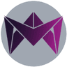 MASONIC Academy