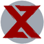 Exzentriq Utd