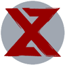 Exzentriq Utd