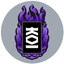 KOI Academy
