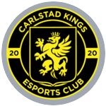 Carlstad Kings