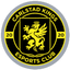 Carlstad Kings