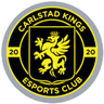 Carlstad Kings