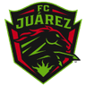 ФК Хуарес U20