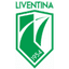Ливентина