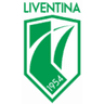 Ливентина