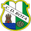 КД Рота