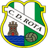 КД Рота