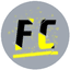 Fullclear Esports
