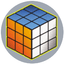 RUBIK