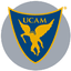 UCAM Tokiers