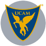 UCAM Tokiers