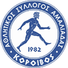 АСА Коривос