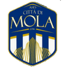 А.С.Д. Читта ди Мола